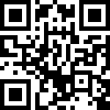 https://zh.abna24.com/xgV8G