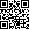 https://zh.abna24.com/xfmPK
