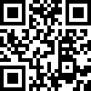 https://zh.abna24.com/x9Kg2