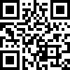 https://zh.abna24.com/x5zXZ