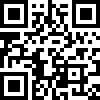 https://zh.abna24.com/x5pVJ