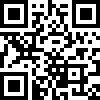 https://zh.abna24.com/xbcVV