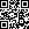 https://zh.abna24.com/x7JZ4