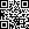 https://zh.abna24.com/xbLXV
