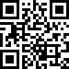 https://zh.abna24.com/xbsHF