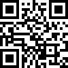 https://zh.abna24.com/xcJy6
