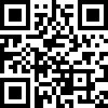 https://zh.abna24.com/xdcjZ