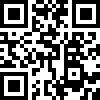 https://zh.abna24.com/x4gjf