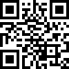 https://zh.abna24.com/xfnc8