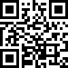 https://zh.abna24.com/xccBT