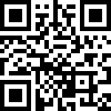 https://zh.abna24.com/xf9dH