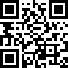 https://zh.abna24.com/x5ffK