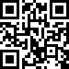 https://zh.abna24.com/xk9TT