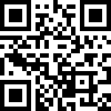 https://zh.abna24.com/xcPTw