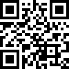 https://zh.abna24.com/x4bYV
