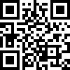 https://zh.abna24.com/xcgrj
