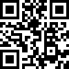 https://zh.abna24.com/xbJdN