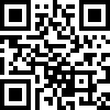 https://zh.abna24.com/xj2mN