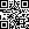 https://zh.abna24.com/xcw48
