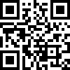 https://zh.abna24.com/xdGcQ