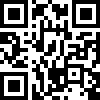 https://zh.abna24.com/xddLQ