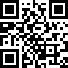 https://zh.abna24.com/xbjzK
