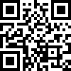 https://zh.abna24.com/xcGxY