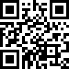 https://zh.abna24.com/x99rt