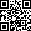 https://zh.abna24.com/xbRb7