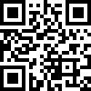 https://zh.abna24.com/xfpZF