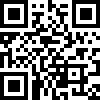 https://zh.abna24.com/xfXkq