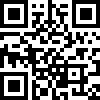 https://zh.abna24.com/xbzXh
