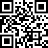 https://zh.abna24.com/x4sjc