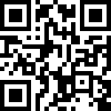 https://zh.abna24.com/x5C6y