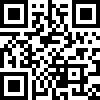 https://zh.abna24.com/xfqjB