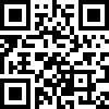 https://zh.abna24.com/x9jP6