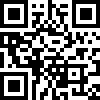 https://zh.abna24.com/xbLt8