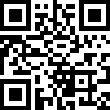 https://zh.abna24.com/xbNvb