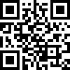 https://zh.abna24.com/xfJzB