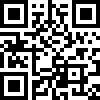 https://zh.abna24.com/x3W9h