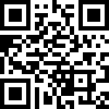 https://zh.abna24.com/xbLbM