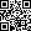 https://zh.abna24.com/xfgVW