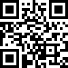 https://zh.abna24.com/x8Js2