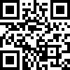 https://zh.abna24.com/xcWk2
