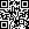 https://zh.abna24.com/xbqQj