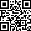 https://zh.abna24.com/xfRLm