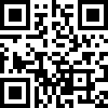 https://zh.abna24.com/x9FQD
