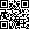 https://zh.abna24.com/xbF4k