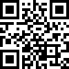 https://zh.abna24.com/xfHvf
