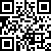 https://zh.abna24.com/xjqGx